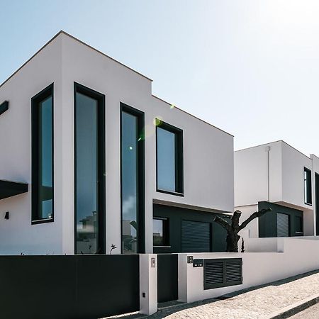 Villa Chaves Obidos Exterior photo