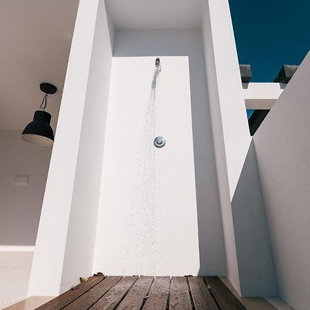 Villa Chaves Obidos Exterior photo